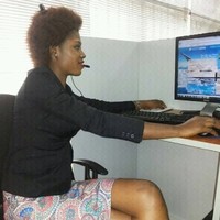 Nkem Melody .N.