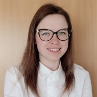 Olesya Semivrazhskaya