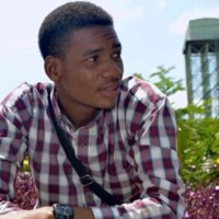 Adigwe Emmanuel