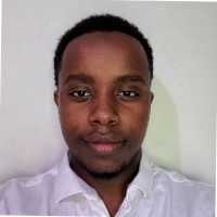 Hassan Ahmed