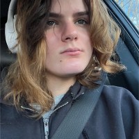 Cheyenne Abbott