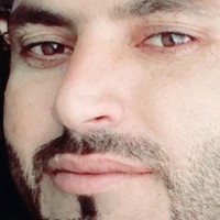 Tariq Khan