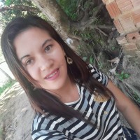 Andrea Sales