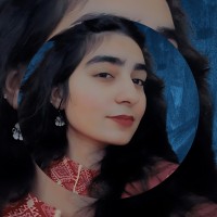 Nabia Tariq