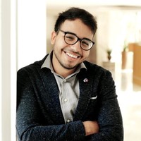 Christopher Cruz Rodriguez