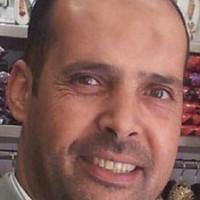 Adnan Manasrah