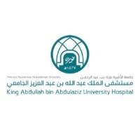 Doaa Mohamed