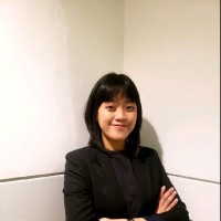 Muhaiminu Karsan