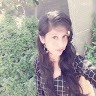 archna singh