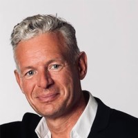 Henk Christophersen
