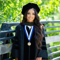 Sarah Sabah