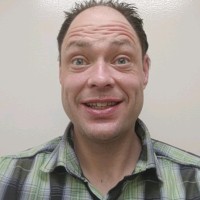 Adam Heikkila