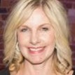 Michelle MacLeod