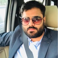 Rohit Dalal