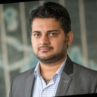 Rishav Sharma