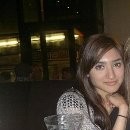 Nabeela Anwar