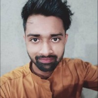 Aamir Khan