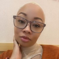 Krystal Brown