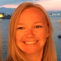 Sheila Dodge