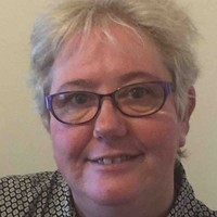 Jayne Price