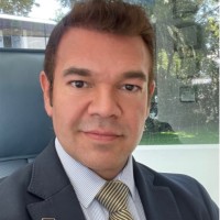 Adrian Mendiola