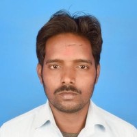 Rajeev Ranjan Kumar Gupta