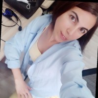 Sevinc Qurbanova