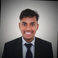 sahil gupta