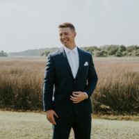 Jacob Williamson