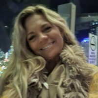 Tanya Power