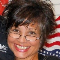 Amy Miller