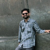 Uday Lakhana
