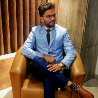 Ayon Chowdhury