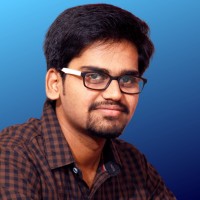 Narendra Sharma