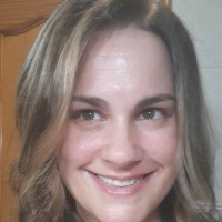 Tania Segarra
