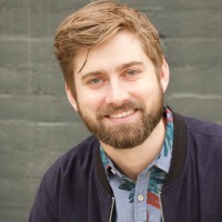 Patrick Babbitt