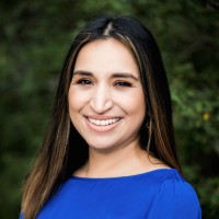Paola D. Rabago