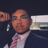 Eric Becerra