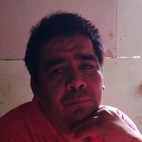 Fernando Castro