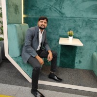 Sudheer Murari