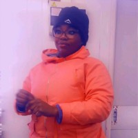 Thato Phiri