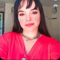 Karem Coronel