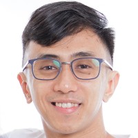 Ron Samuel Santos