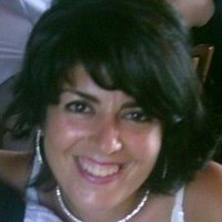 Maria Rita Carcione Carcione