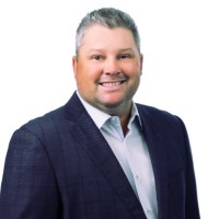 Brad Broom