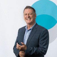 Kevin Frost