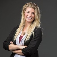 Erika Rausch