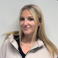 Emily Charlotte Baines