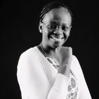 Virtual Assistance By Angie