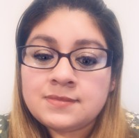 Perla Flores